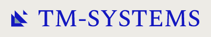 logo_tm_sistemy