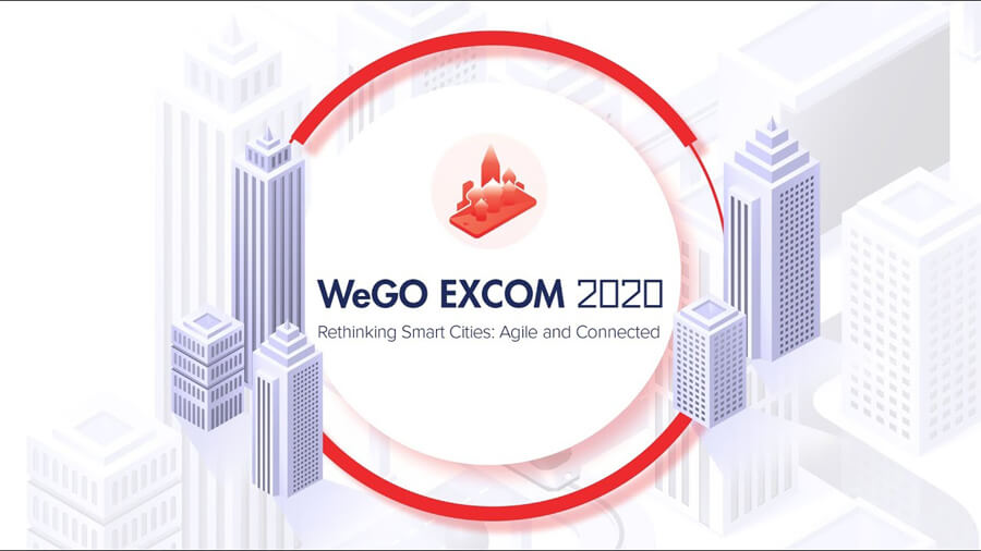 WeGO_EXCOM-2020