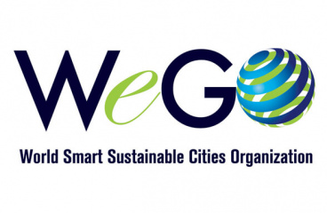 WeGO Smart Health Responder Webinar, 31 марта 2021