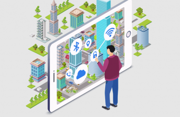 SMARTAIRKEY - АДЗІНАЕ ГАРАДСКАЕ АСЯРОДДЗЕ ДОСТУПУ ІДЭНТЫФІКАЦЫІ КАРЫСТАЛЬНІКА ПА СМАРТФОНУ